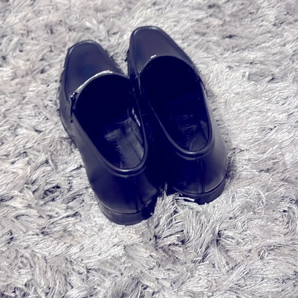 Men’s Ferragamo horsebit Loafers size 9.5 - Picture 4 of 5